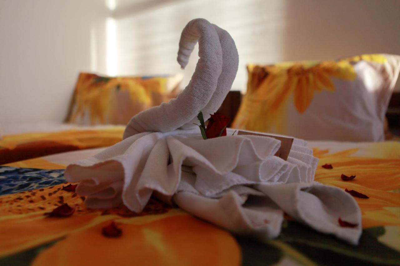Hotel Stara Skola Na Sumave Hořice na Šumavě Dış mekan fotoğraf